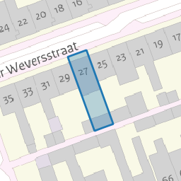 Perceel EDM00-D-6531