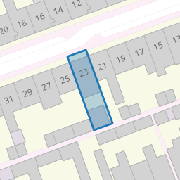 Perceel EDM00-D-6533
