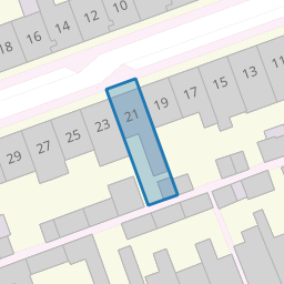 Perceel EDM00-D-6534