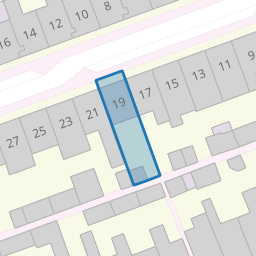 Perceel EDM00-D-6535