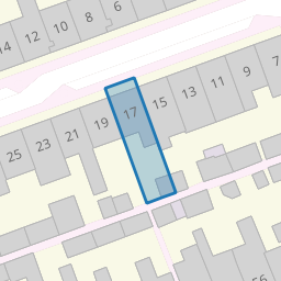 Perceel EDM00-D-6536