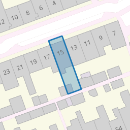 Perceel EDM00-D-6537