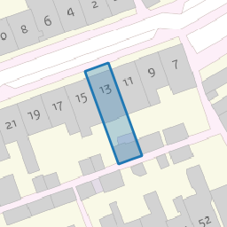 Perceel EDM00-D-6538
