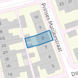Perceel EDM00-D-6543