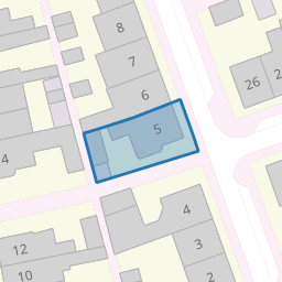 Perceel EDM00-D-6546