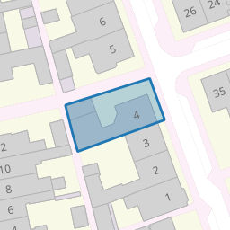 Perceel EDM00-D-6547