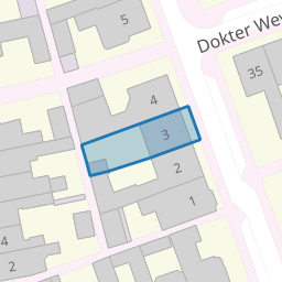Perceel EDM00-D-6548