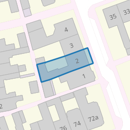 Perceel EDM00-D-6549