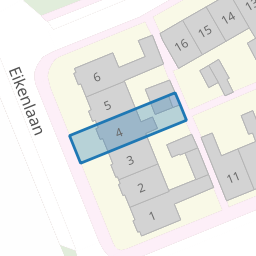 Perceel EDM00-D-6559
