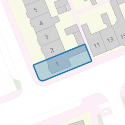 Perceel EDM00-D-6562