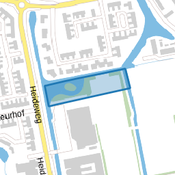 Perceel EDM00-D-6570