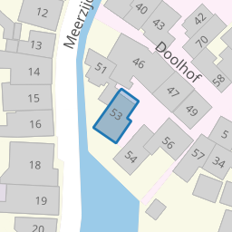 Perceel EDM00-D-6578