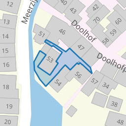 Perceel EDM00-D-6580