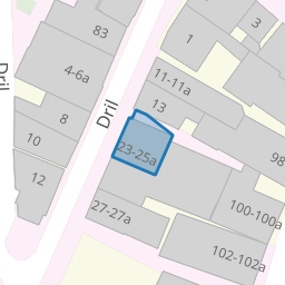 Perceel EDM00-D-6582