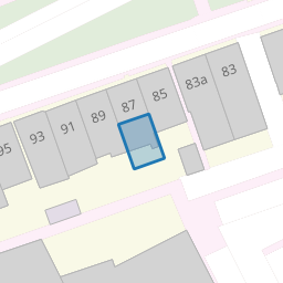 Perceel EDM00-D-6589