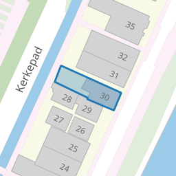 Perceel EDM00-D-6596