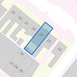 Perceel EDM00-D-6604
