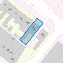 Perceel EDM00-D-6605
