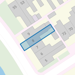 Perceel EDM00-D-6614