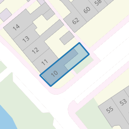 Perceel EDM00-D-6616