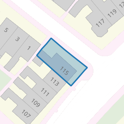 Perceel EDM00-D-6620