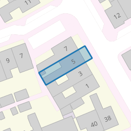 Perceel EDM00-D-6644