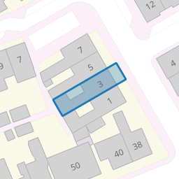 Perceel EDM00-D-6645