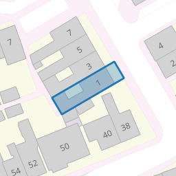 Perceel EDM00-D-6646