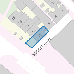 Perceel EDM00-D-6648