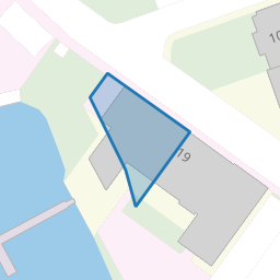 Perceel EDM00-D-6651