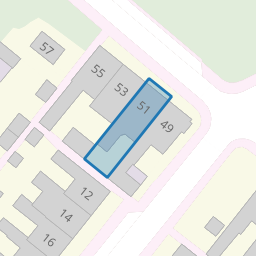 Perceel EDM00-D-6655