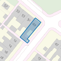 Perceel EDM00-D-6656