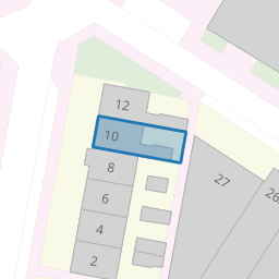 Perceel EDM00-D-6660