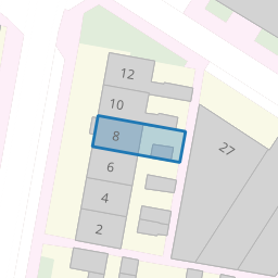 Perceel EDM00-D-6661