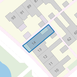 Perceel EDM00-D-6666