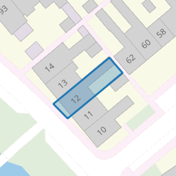 Perceel EDM00-D-6668