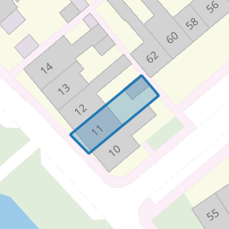 Perceel EDM00-D-6669