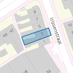 Perceel EDM00-D-6670