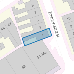 Perceel EDM00-D-6671