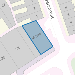 Perceel EDM00-D-6672