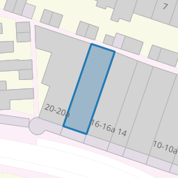 Perceel EDM00-D-6673