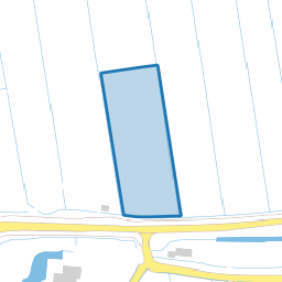 Perceel EDM00-D-6685