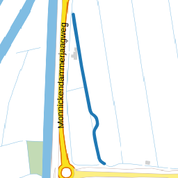 Perceel EDM00-D-6686