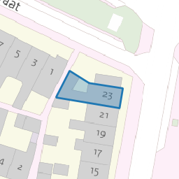 Perceel EDM00-D-6688