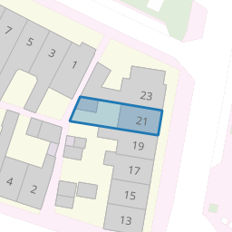 Perceel EDM00-D-6689