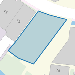 Perceel EDM00-D-6691
