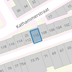 Perceel EDM00-D-6699