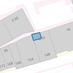 Perceel EDM00-D-6700