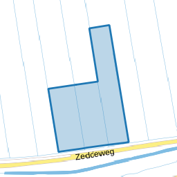 Perceel EDM00-D-6709