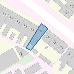Perceel EDM00-D-6719